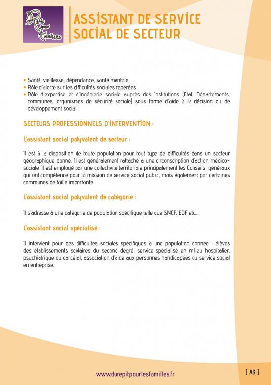 A3 verso